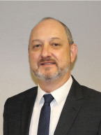 Paulo Roberto Giollo - Presidente